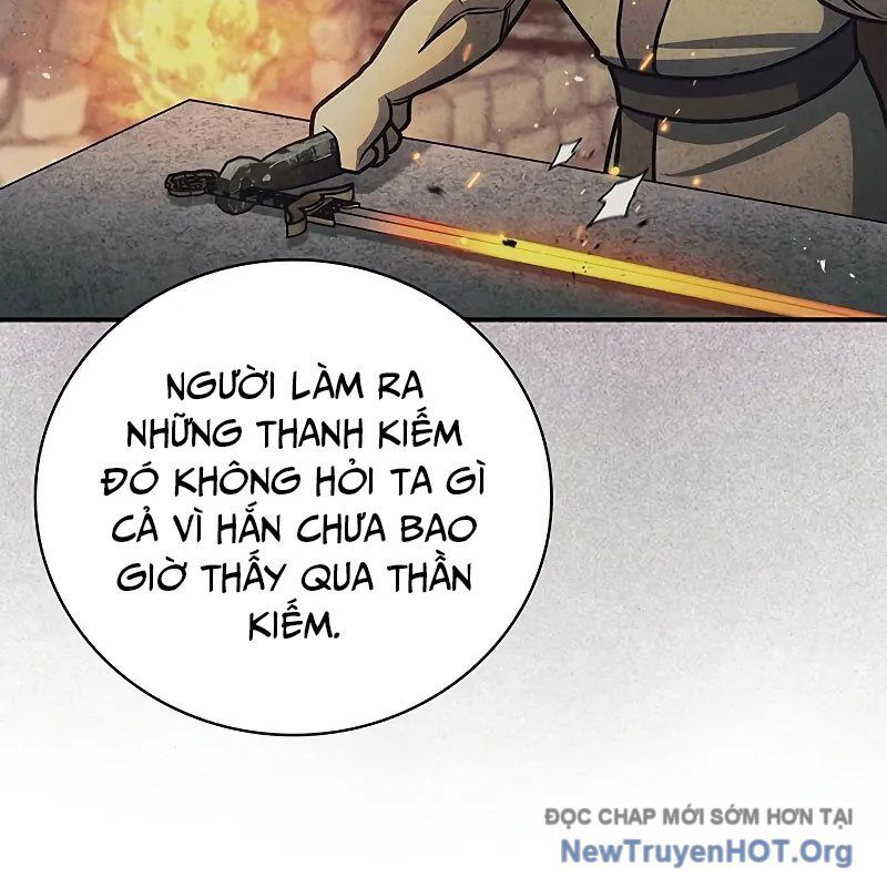 Thiên Qua Thư Khố Đại Công Tử [Chap 131]