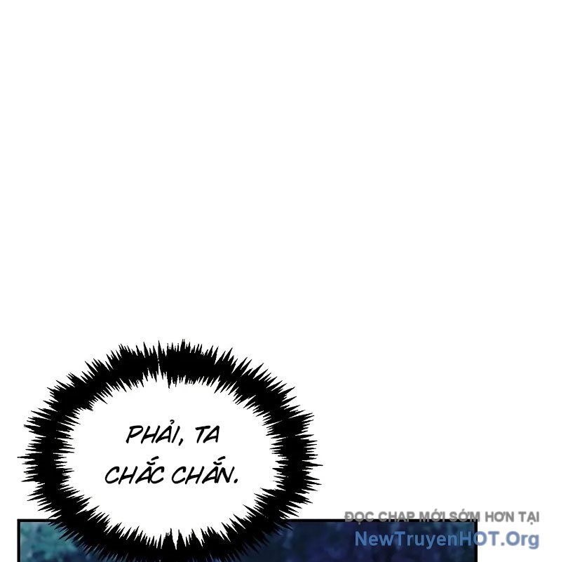 Thiên Qua Thư Khố Đại Công Tử [Chap 131]