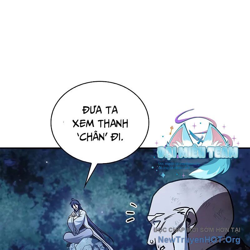 Thiên Qua Thư Khố Đại Công Tử [Chap 131]