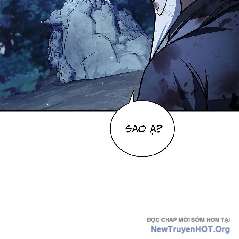 Thiên Qua Thư Khố Đại Công Tử [Chap 131]