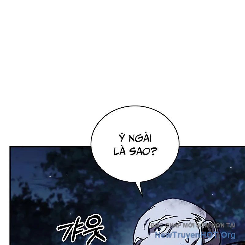Thiên Qua Thư Khố Đại Công Tử [Chap 131]