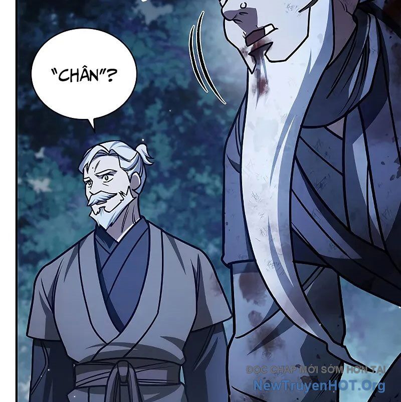 Thiên Qua Thư Khố Đại Công Tử [Chap 131]