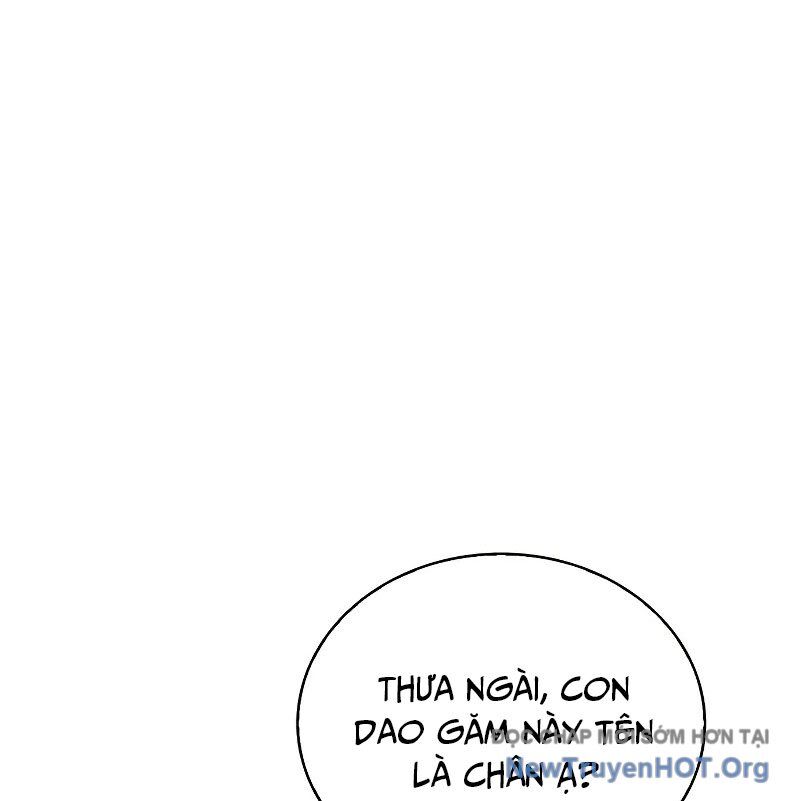 Thiên Qua Thư Khố Đại Công Tử [Chap 131]