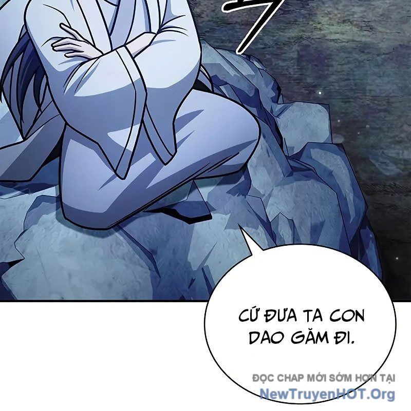 Thiên Qua Thư Khố Đại Công Tử [Chap 131]