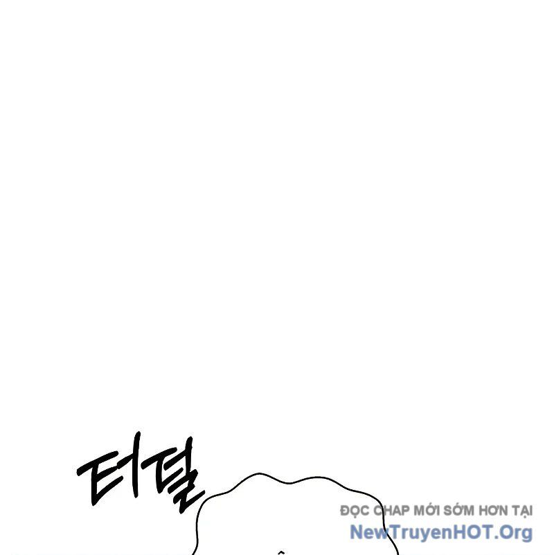 Thiên Qua Thư Khố Đại Công Tử [Chap 131]