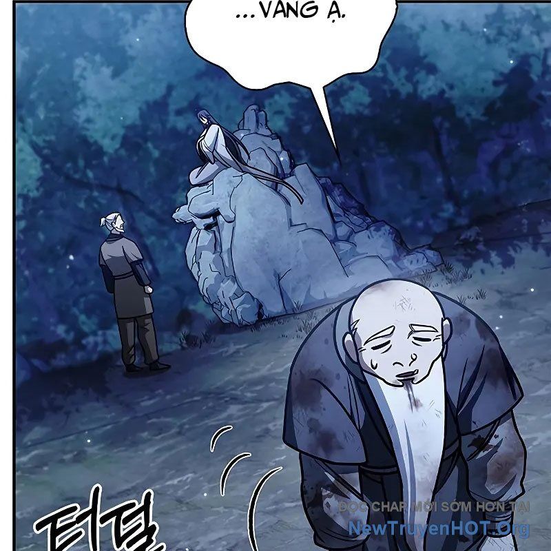 Thiên Qua Thư Khố Đại Công Tử [Chap 131]