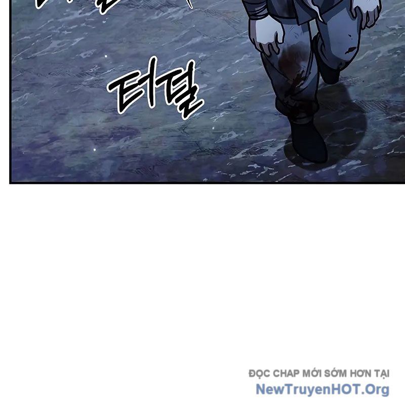 Thiên Qua Thư Khố Đại Công Tử [Chap 131]