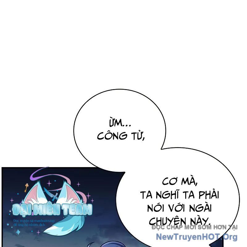 Thiên Qua Thư Khố Đại Công Tử [Chap 131]