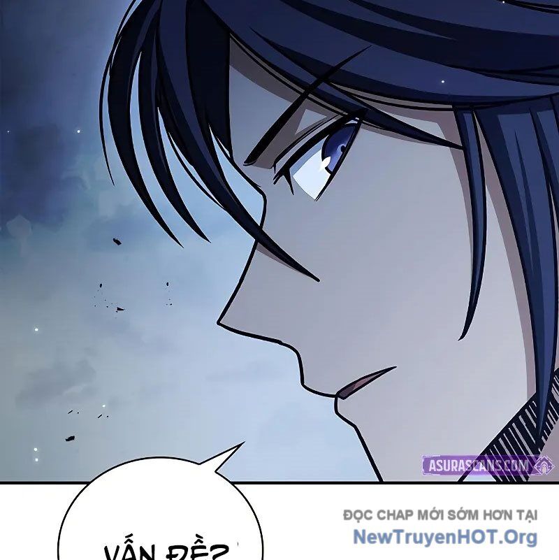 Thiên Qua Thư Khố Đại Công Tử [Chap 131]
