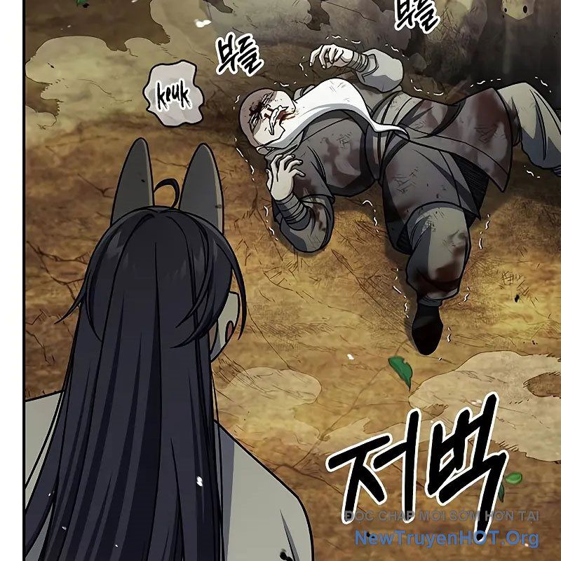 Thiên Qua Thư Khố Đại Công Tử [Chap 131]