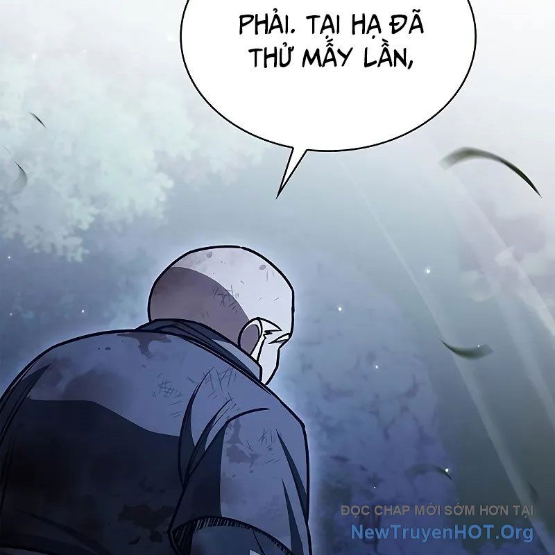 Thiên Qua Thư Khố Đại Công Tử [Chap 131]