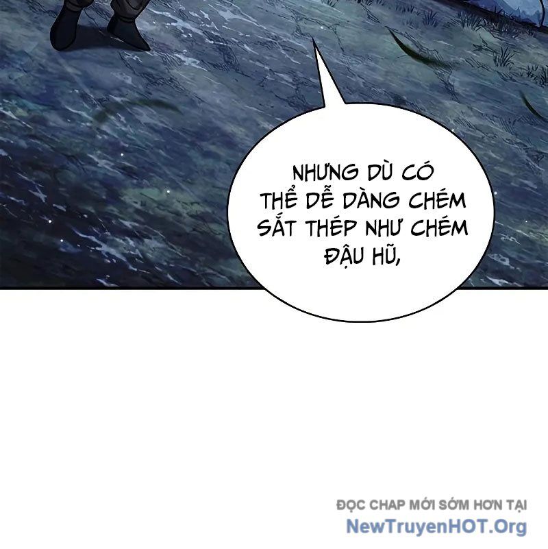 Thiên Qua Thư Khố Đại Công Tử [Chap 131]