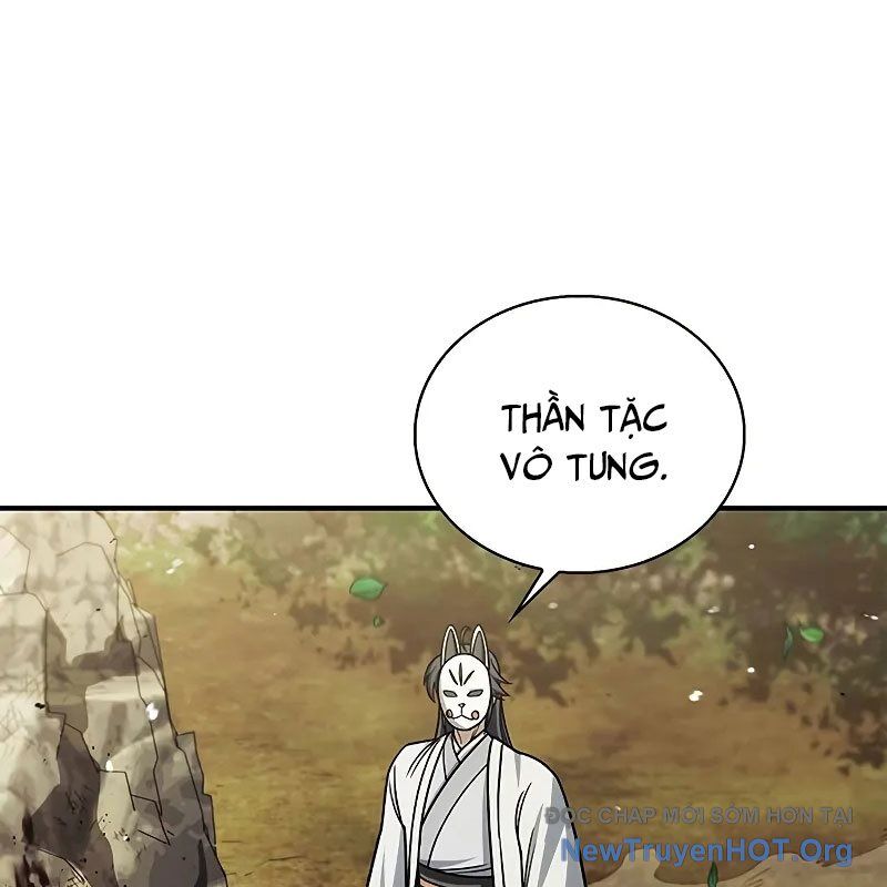 Thiên Qua Thư Khố Đại Công Tử [Chap 131]