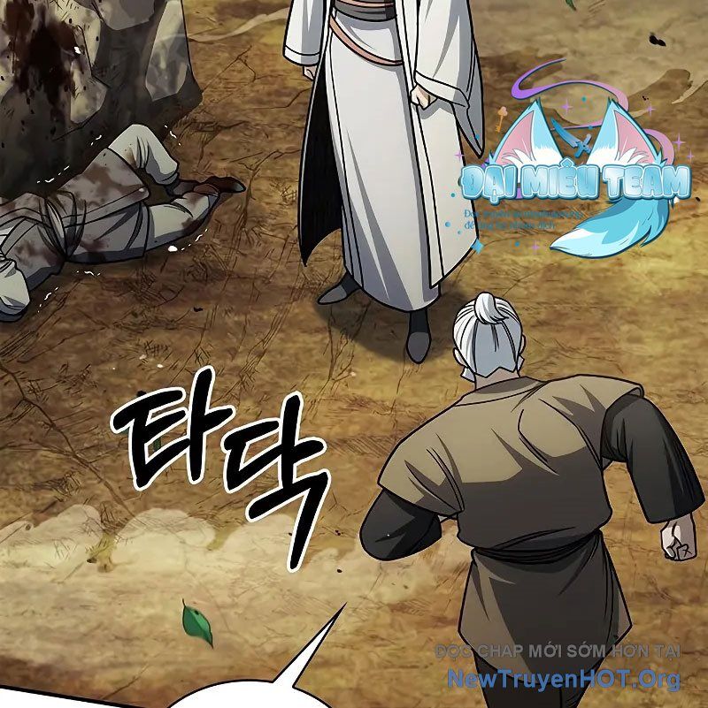 Thiên Qua Thư Khố Đại Công Tử [Chap 131]