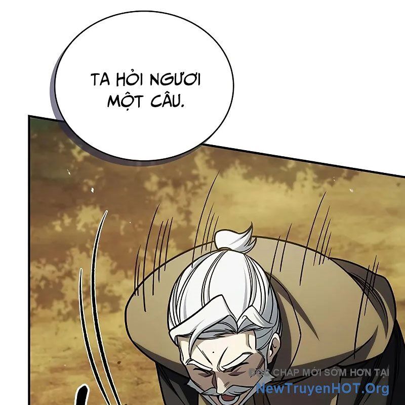 Thiên Qua Thư Khố Đại Công Tử [Chap 131]