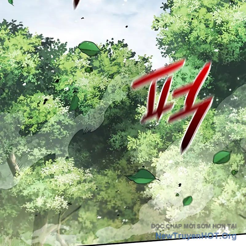 Thiên Qua Thư Khố Đại Công Tử [Chap 131]