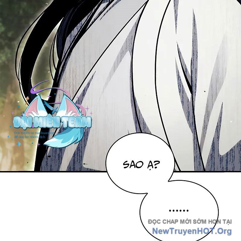 Thiên Qua Thư Khố Đại Công Tử [Chap 131]