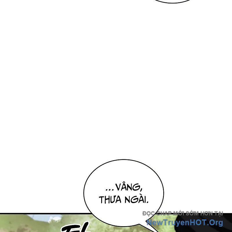 Thiên Qua Thư Khố Đại Công Tử [Chap 131]