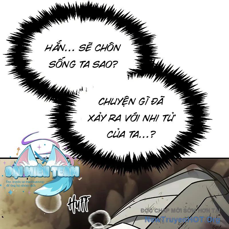 Thiên Qua Thư Khố Đại Công Tử [Chap 131]