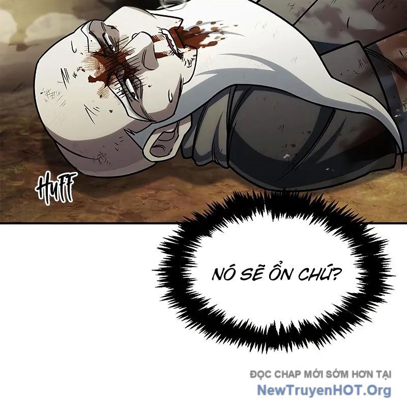 Thiên Qua Thư Khố Đại Công Tử [Chap 131]