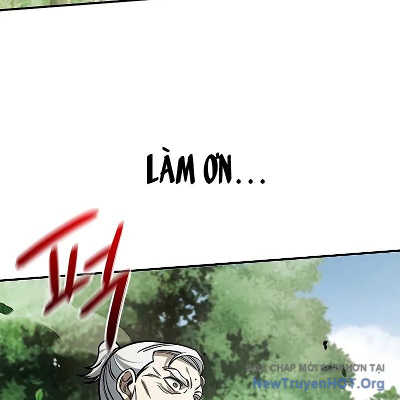 Thiên Qua Thư Khố Đại Công Tử [Chap 131]