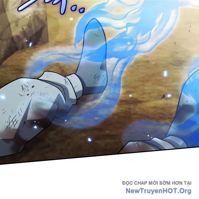 Thiên Qua Thư Khố Đại Công Tử [Chap 131]