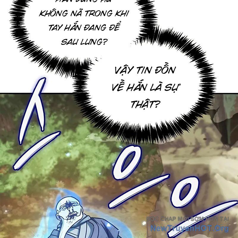 Thiên Qua Thư Khố Đại Công Tử [Chap 131]