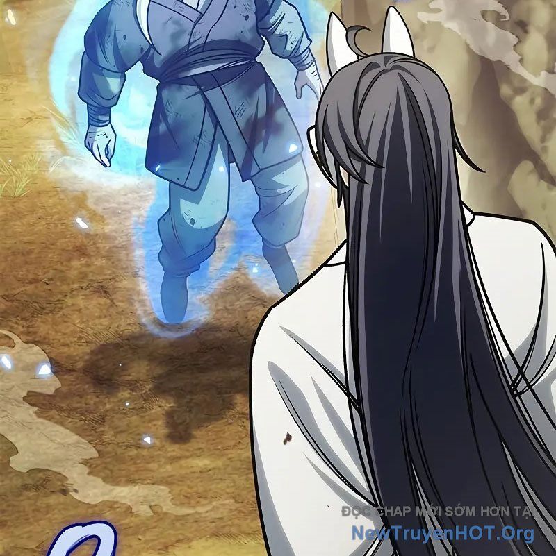 Thiên Qua Thư Khố Đại Công Tử [Chap 131]