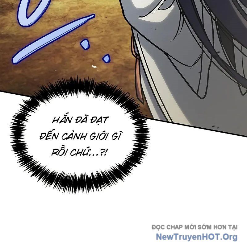 Thiên Qua Thư Khố Đại Công Tử [Chap 131]
