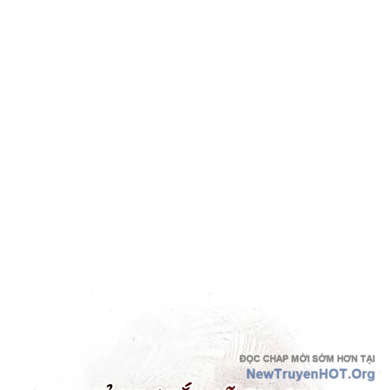Thiên Qua Thư Khố Đại Công Tử [Chap 131]