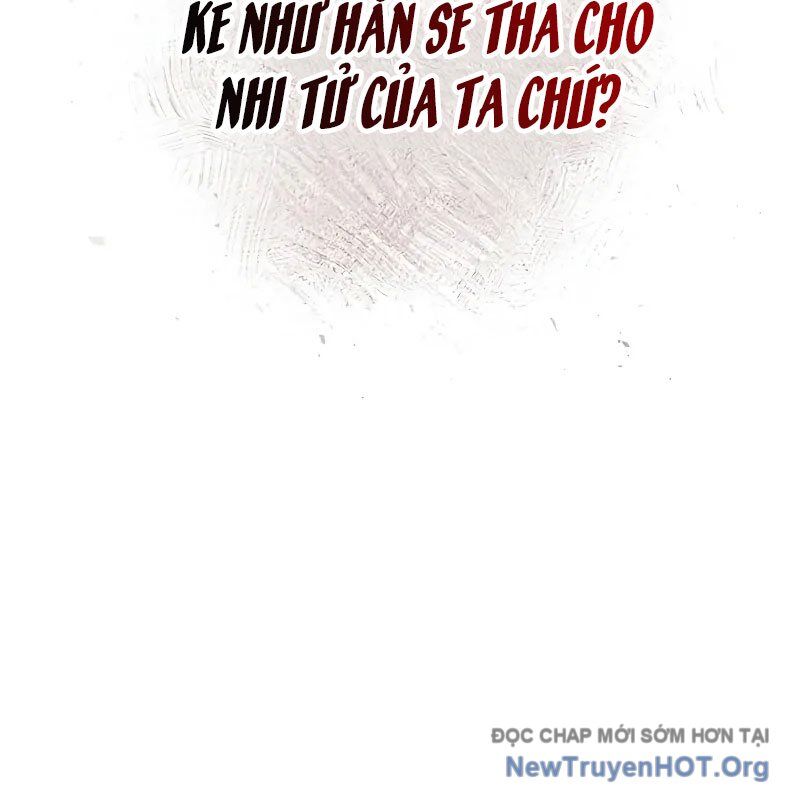 Thiên Qua Thư Khố Đại Công Tử [Chap 131]