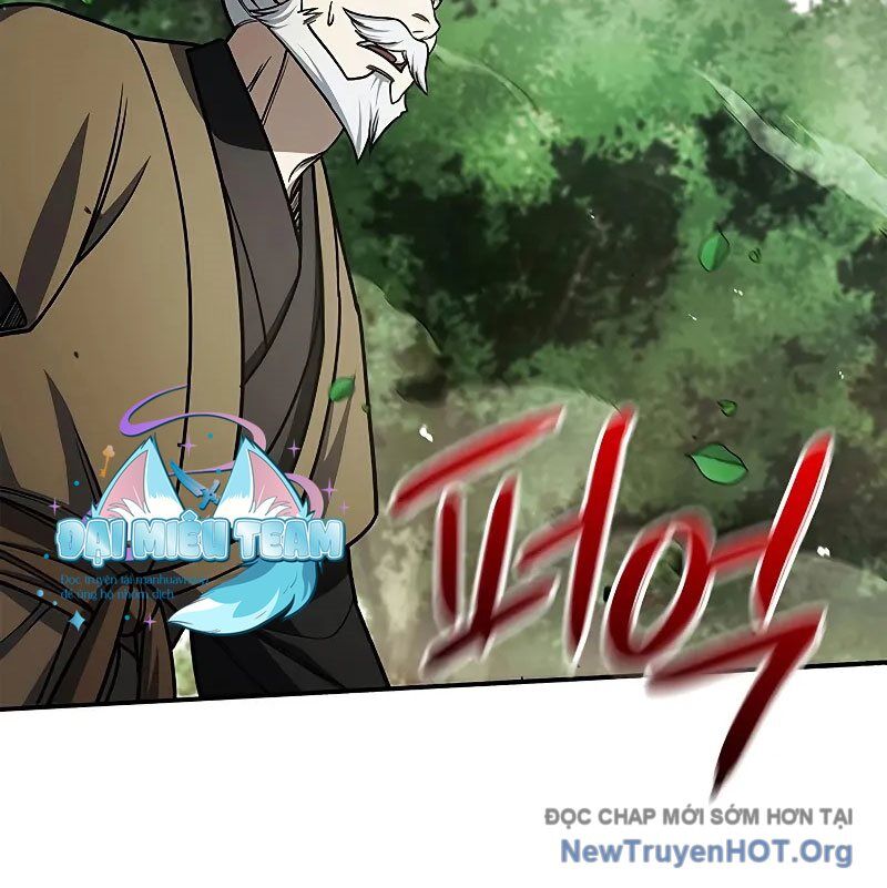 Thiên Qua Thư Khố Đại Công Tử [Chap 131]