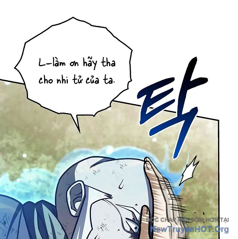Thiên Qua Thư Khố Đại Công Tử [Chap 131]