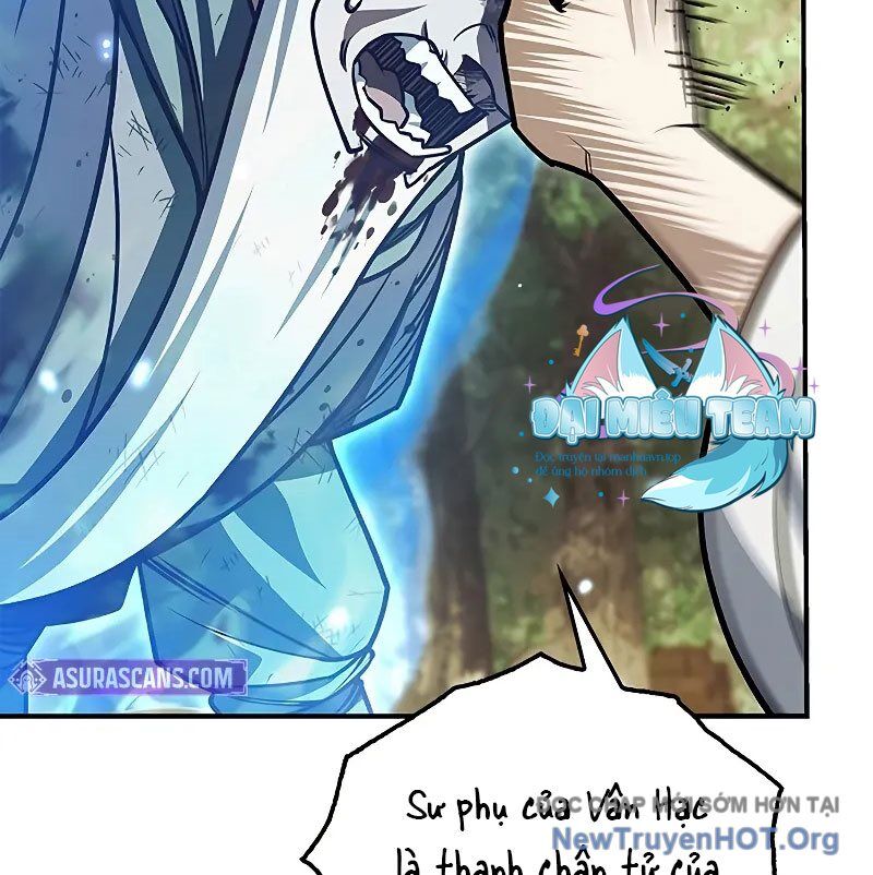 Thiên Qua Thư Khố Đại Công Tử [Chap 131]