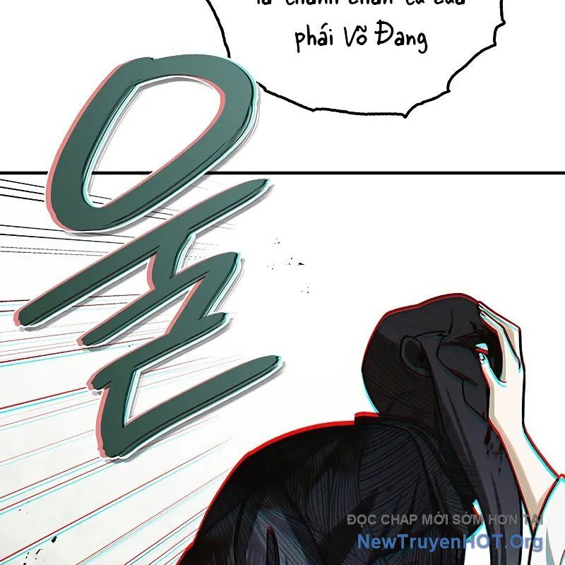Thiên Qua Thư Khố Đại Công Tử [Chap 131]
