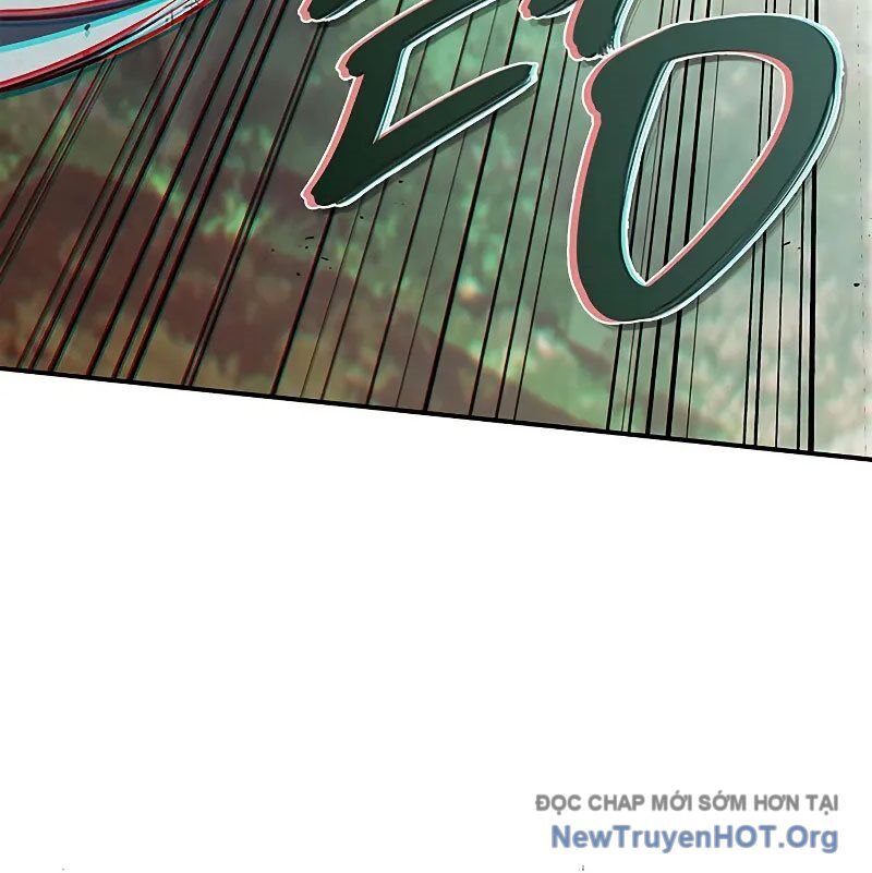 Thiên Qua Thư Khố Đại Công Tử [Chap 131]