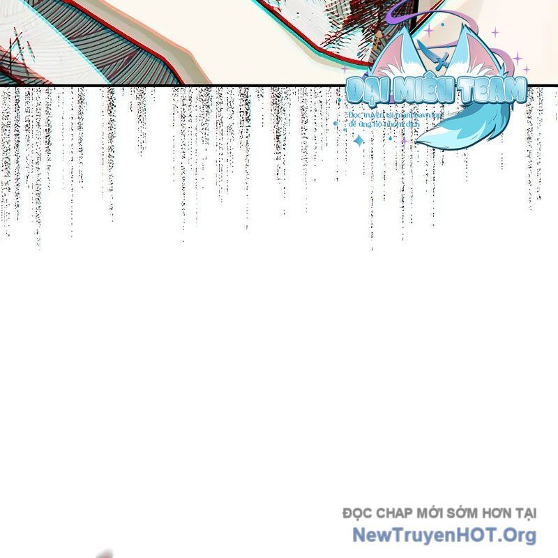 Thiên Qua Thư Khố Đại Công Tử [Chap 131]