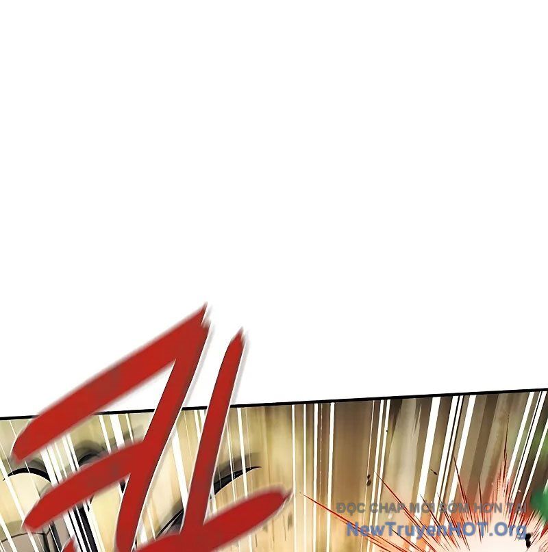 Thiên Qua Thư Khố Đại Công Tử [Chap 131]