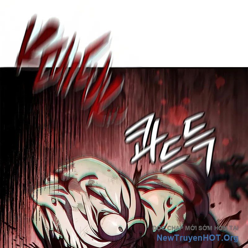 Thiên Qua Thư Khố Đại Công Tử [Chap 131]