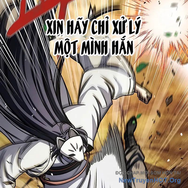 Thiên Qua Thư Khố Đại Công Tử [Chap 131]