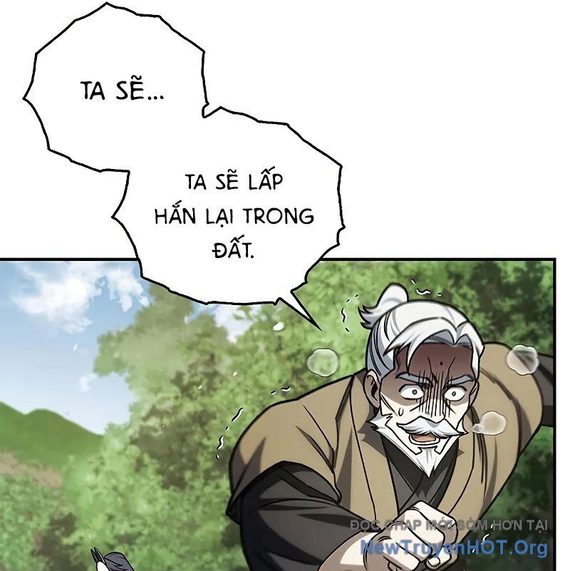 Thiên Qua Thư Khố Đại Công Tử [Chap 131]