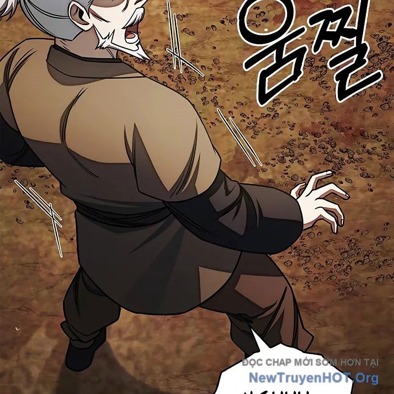 Thiên Qua Thư Khố Đại Công Tử [Chap 131]