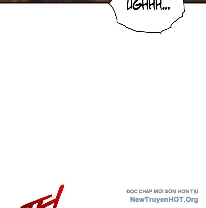 Thiên Qua Thư Khố Đại Công Tử [Chap 131]