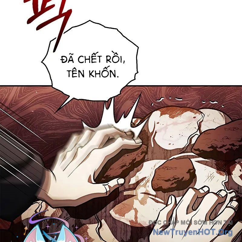 Thiên Qua Thư Khố Đại Công Tử [Chap 131]