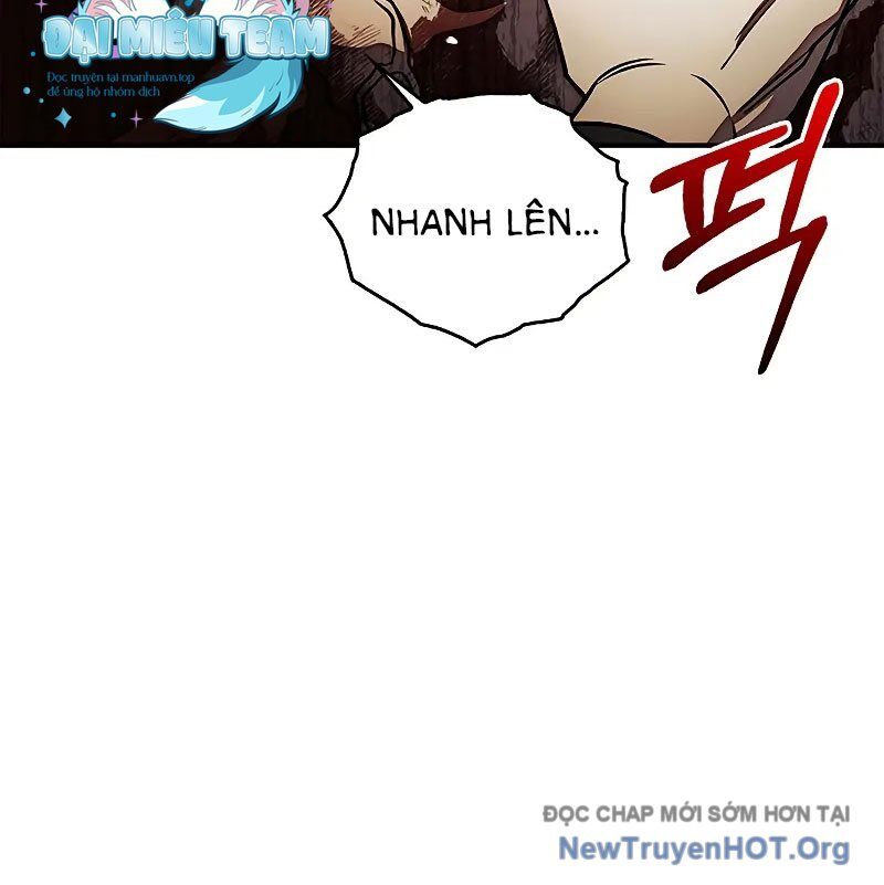 Thiên Qua Thư Khố Đại Công Tử [Chap 131]