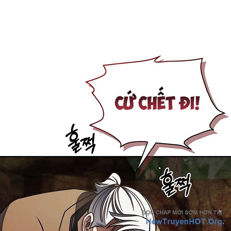Thiên Qua Thư Khố Đại Công Tử [Chap 131]