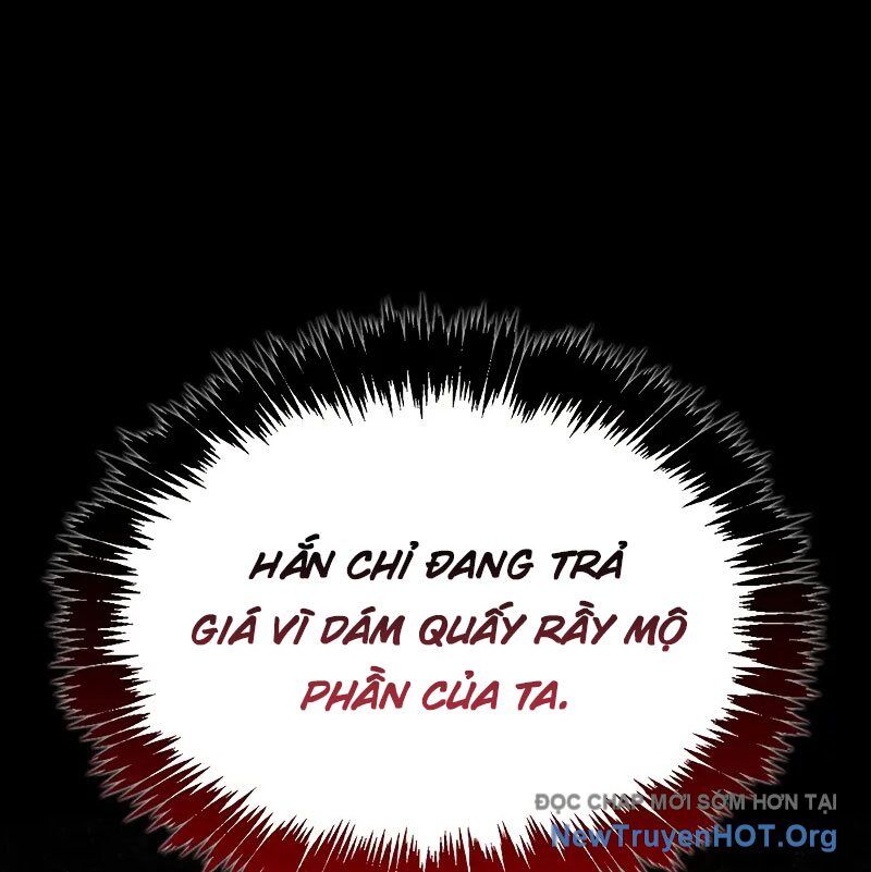 Thiên Qua Thư Khố Đại Công Tử [Chap 131]