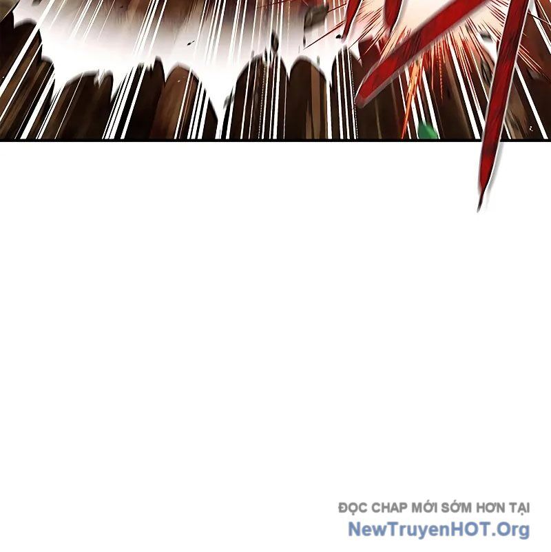 Thiên Qua Thư Khố Đại Công Tử [Chap 131]