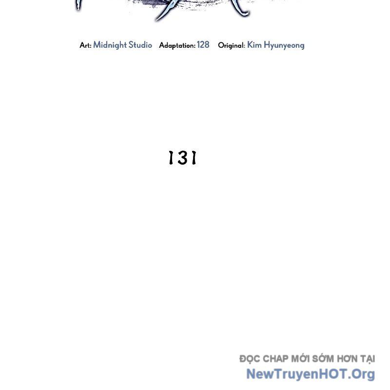 Thiên Qua Thư Khố Đại Công Tử [Chap 131]
