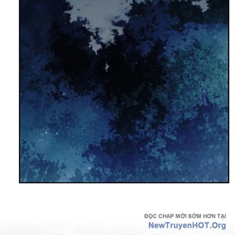 Thiên Qua Thư Khố Đại Công Tử [Chap 131]